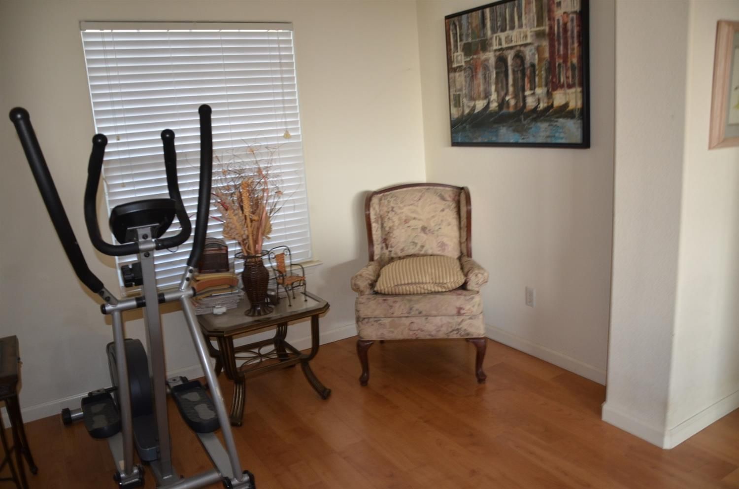 10855 E Nebraska Ave, Selma, CA 93662